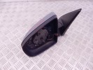 Зеркало наружное левое BMW X5-series (E70) 51 16 7 282 723
