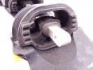 Кронштейн КПП BMW 5-series (F10/11) 22 32 6 788 568
