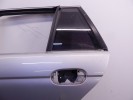 Дверь задняя левая BMW 5-series (E39) 41 52 8 266 725