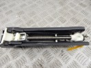 Домкрат PEUGEOT 206 9629757080