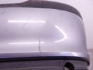 Бампер задний BMW 3-series (E46) 51 12 8 212 587