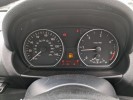 Бампер задний BMW 1-series (E87) 51 12 0 035 911