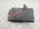 Воздуховод BMW 7-series (F01/02) 13 71 7 577 471