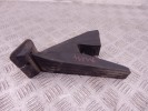 Педаль газа BMW 5-series (E60/61) 35 42 6 788 632