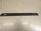 Накладка декоративная BMW 1-series (F20/21) 51 47 7 305 881