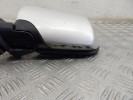 Зеркало наружное левое BMW 3-series (E46) 51 16 7 011 937