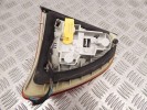 Фонарь задний левый BMW 3-series (E46) 63 21 6 946 535