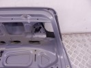Крышка багажника (дверь 3-5) BMW 3-series (E46) 41 62 7 003 314