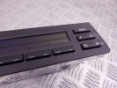 Дисплей BMW 5-series (E39) 65 82 8 360 738