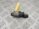 Датчик давления топлива BMW 3-series (E90/91/92) 13 51 7 797 875