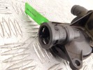 Маслоотделитель (сапун) BMW 3-series (E46) 11 61 7 503 520