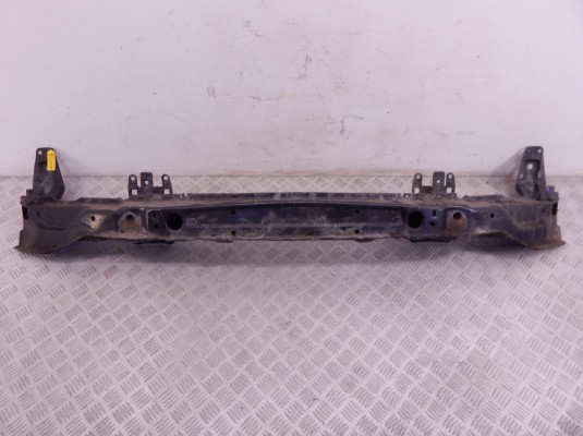 Усилитель бампера переднего BMW X5-series (E53) 51 71 8 402 831