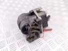 Корпус масляного фильтра BMW 3-series (E46) 11 42 7 508 966