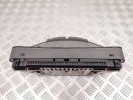 Щиток приборов (приборная панель) BMW 5-series (E39) 62 11 6 923 078
