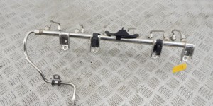 Топливная рампа BMW 7-series (F01/02) 13 53 7 575 480