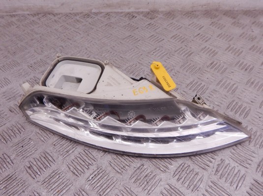 Поворотник правый BMW 6-series (E63/E64) 63 13 7 176 872 Поворотник правый BMW 6-series (E63/E64) 63 13 7 176 872