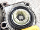 Электромотор раздаточной коробки BMW X5-series (E53) 27 10 7 528 559