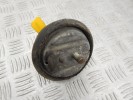 Подушка крепления двигателя BMW 5-series (E39) 22 11 1 097 267