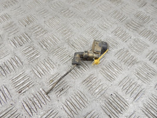 Датчик парктроника BMW X1-series (E84) 66 20 9 196 705 Датчик парктроника BMW X1-series (E84) 66 20 9 196 705