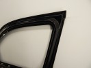 Дверь передняя правая BMW X5-series (E53) 41 51 8 256 824