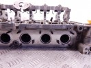 Головка блока цилиндров BMW 3-series (E90/91/92) 11 12 7 591 618