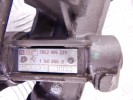Рулевая рейка BMW 3-series (E36) 32 13 1 140 956
