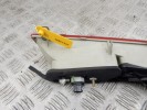 Фонарь крышки багажника правый BMW 7-series (E65/66) 63 21 8 379 690