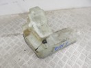 Бачок омывателя BMW X5-series (E53) 61 67 8 252 738
