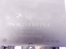 Блок управления парктрониками BMW X5-series (E53) 66 21 6 958 515