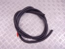 Уплотнитель BMW 1-series (E87) 7066617
