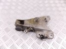 Кронштейн двигателя BMW 3-series (E90/91/92) 22 11 6 760 315