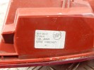 Фонарь задний правый BMW 7-series (F01/02) 63 21 7 182 198