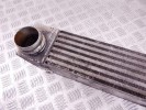Интеркулер BMW 5-series (E60/61) 17 51 7 795 823
