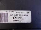Блок управления светом BMW X5-series (E70) 61 35 9 170 453