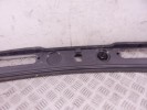Дождевик BMW 1-series (E87) 51 71 7 058 220