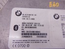 Блок Bluetooth BMW 5-series (E60/61) 84 10 9 138 178