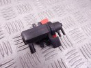 Преобразователь давления (соленоид наддува/EGR) BMW 3-series (E90/91/92) 11 74 7 805 391