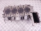 Головка блока цилиндров BMW 1-series (E87) 11 12 7 806 058
