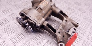 Насос масляный BMW 5-series (E39) 11 41 7 789 838