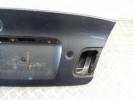 Крышка багажника (дверь 3-5) BMW 3-series (E46) 41 62 7 003 314