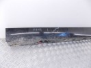 Накладка на порог BMW 3-series (E46) 7029717