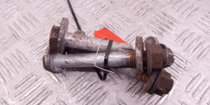 Болт развальный BMW 7-series (F01/02) 33 32 6 779 785