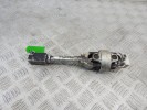 Рулевой карданчик BMW X5-series (E53) 32 30 6 758 076