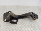 Кронштейн КПП BMW X5-series (E53) 22 31 6 762 275