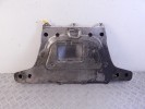 Защита двигателя BMW 3-series (E46) 51 71 7 028 433
