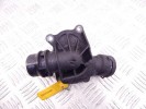 Корпус термостата BMW 5-series (E39) 11 51 2 354 056
