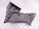 Воздуховод тормозной правый BMW X5-series (E53) 51 71 8 402 426