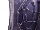 Капот BMW 3-series (F30/31) 41 00 7 290 944