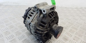 Генератор BMW 3-series (E46) 12 31 7 521 384