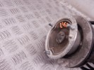 Стойка передняя левая BMW 3-series (E46) 31 31 6 759 095